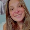 jess_ann1982
